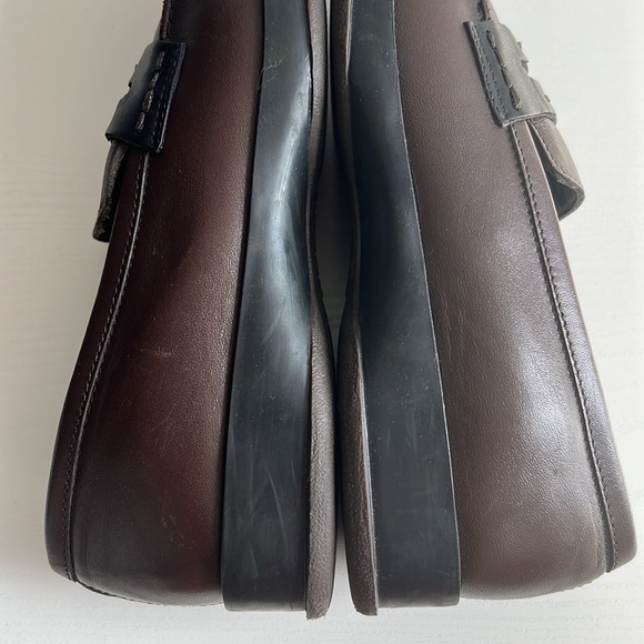 🛑SOLD🛑 - Picture 9 of 15